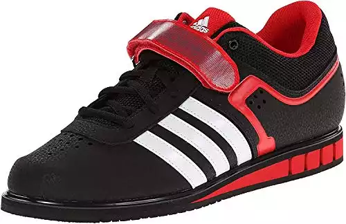 Adidas Powerlift 2