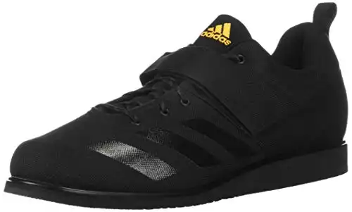 Adidas Powerlift 4