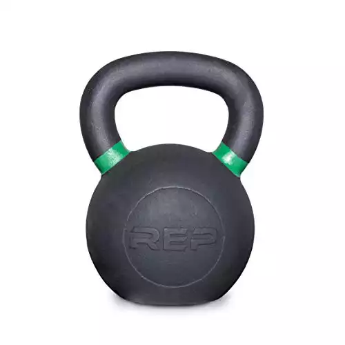 Rep Fitness Kettlebell