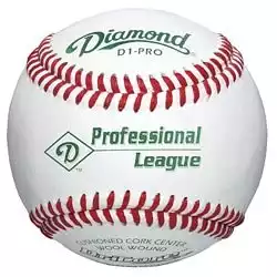 Baseball Diamond D1-PRO