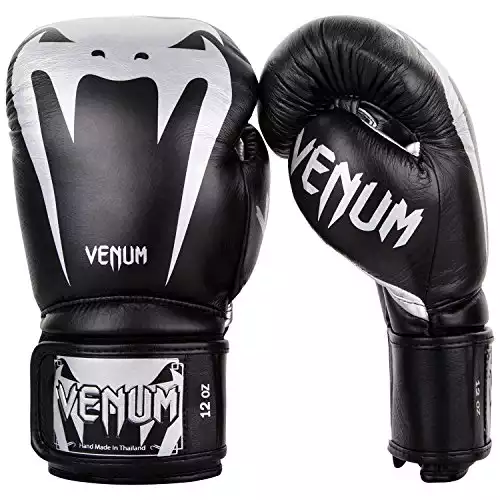 Gants de boxe Venum Giant 3.0