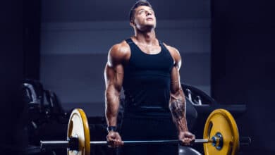 10 erreurs de musculation que tout le monde fait (et comment les éviter)