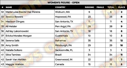 Tableau de bord des figures professionnelles de Pittsburgh 2024