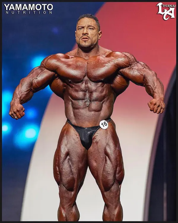 Roelly Winklaar